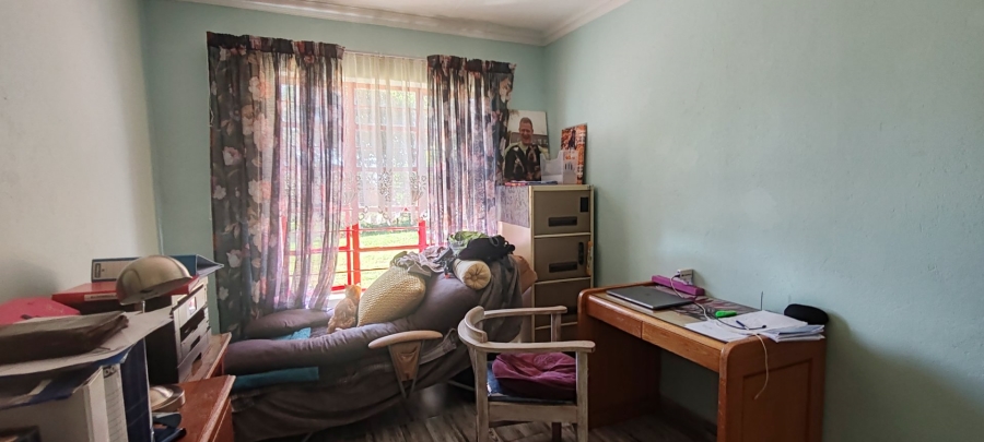  Bedroom Property for Sale in Hartbeespoort Rural North West